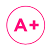Aumentar Zoom