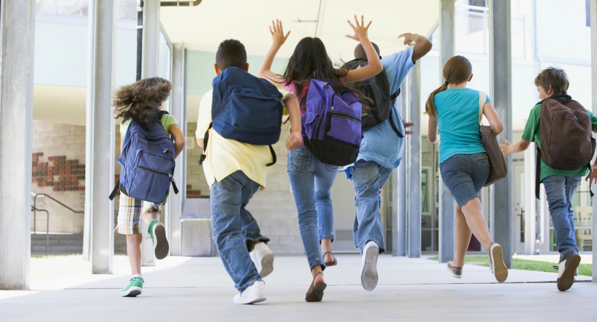 5 habilidades do aluno do futuro - SOMOS Educação