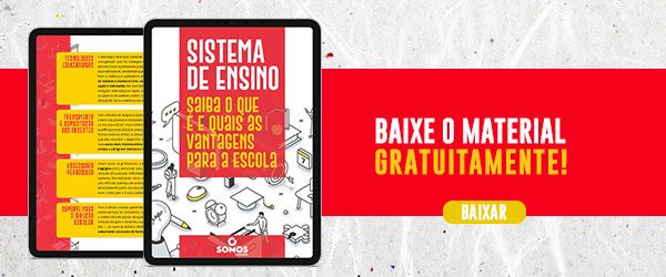 Escuta Ativa Empática, Socioemocional de Educadores