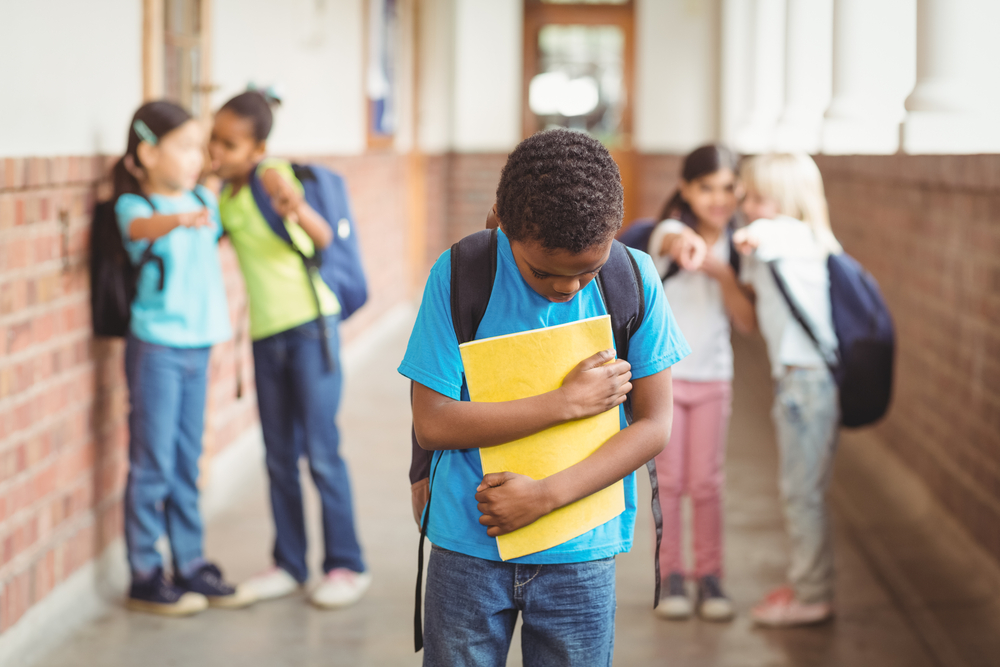 Aprenda como mediar conflitos na escola