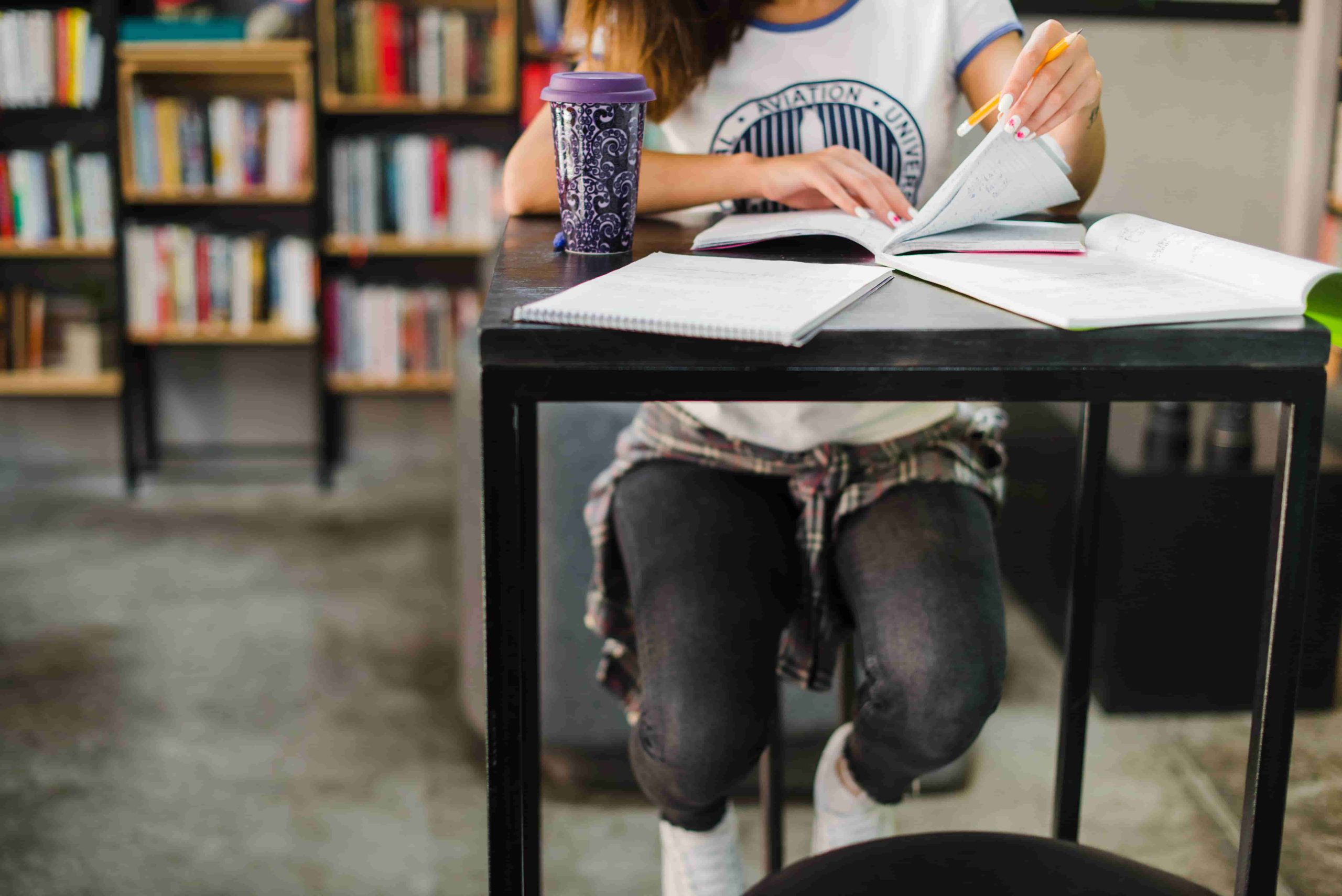 Como o PNLD contribui para a qualidade da educação e escola pública no Brasil