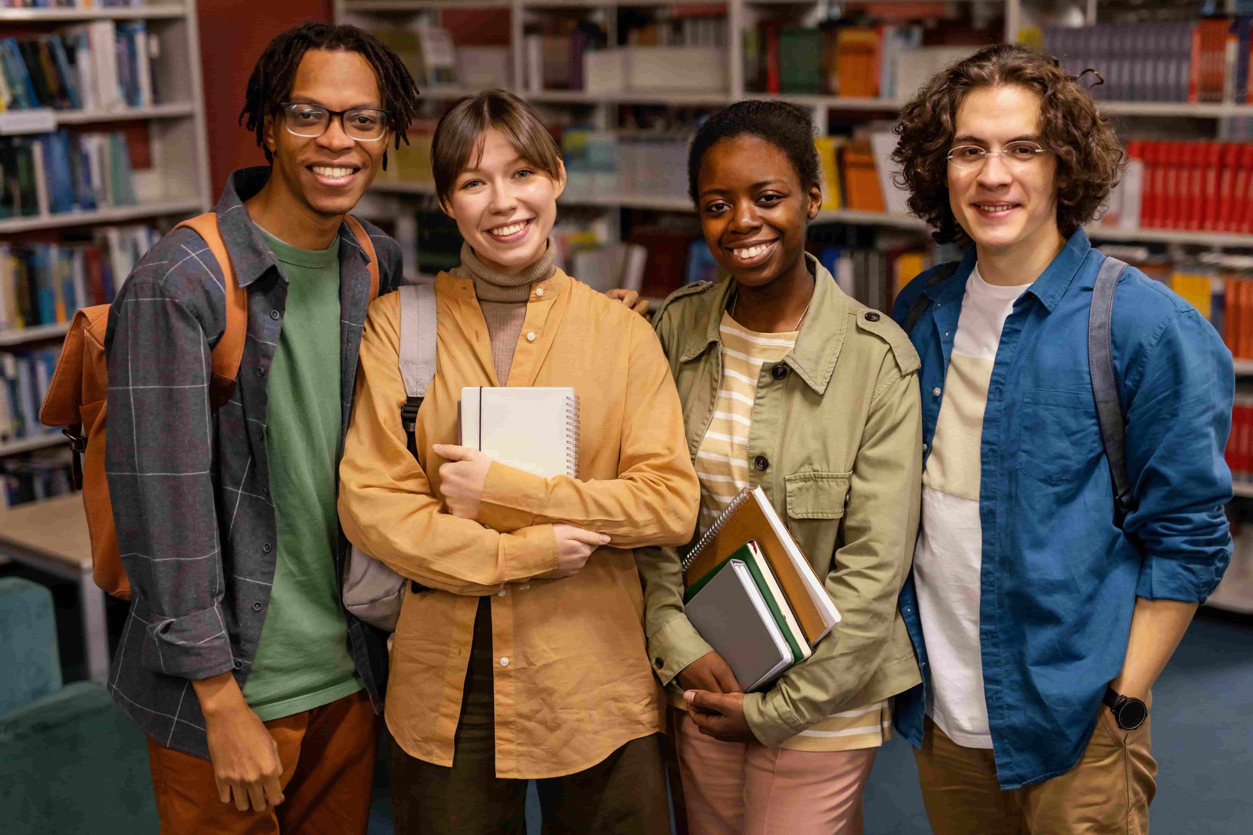 PNLD e a Personalização da Aprendizagem no Novo Ensino Médio