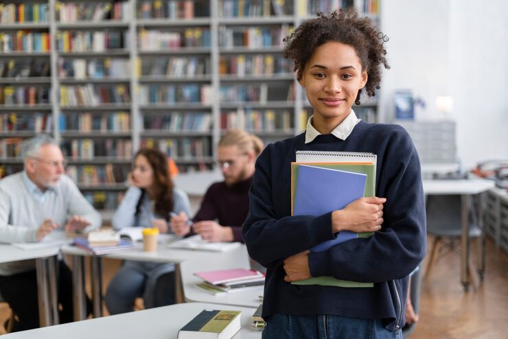 Como o PNLD impulsiona a inovação pedagógica na sua escola