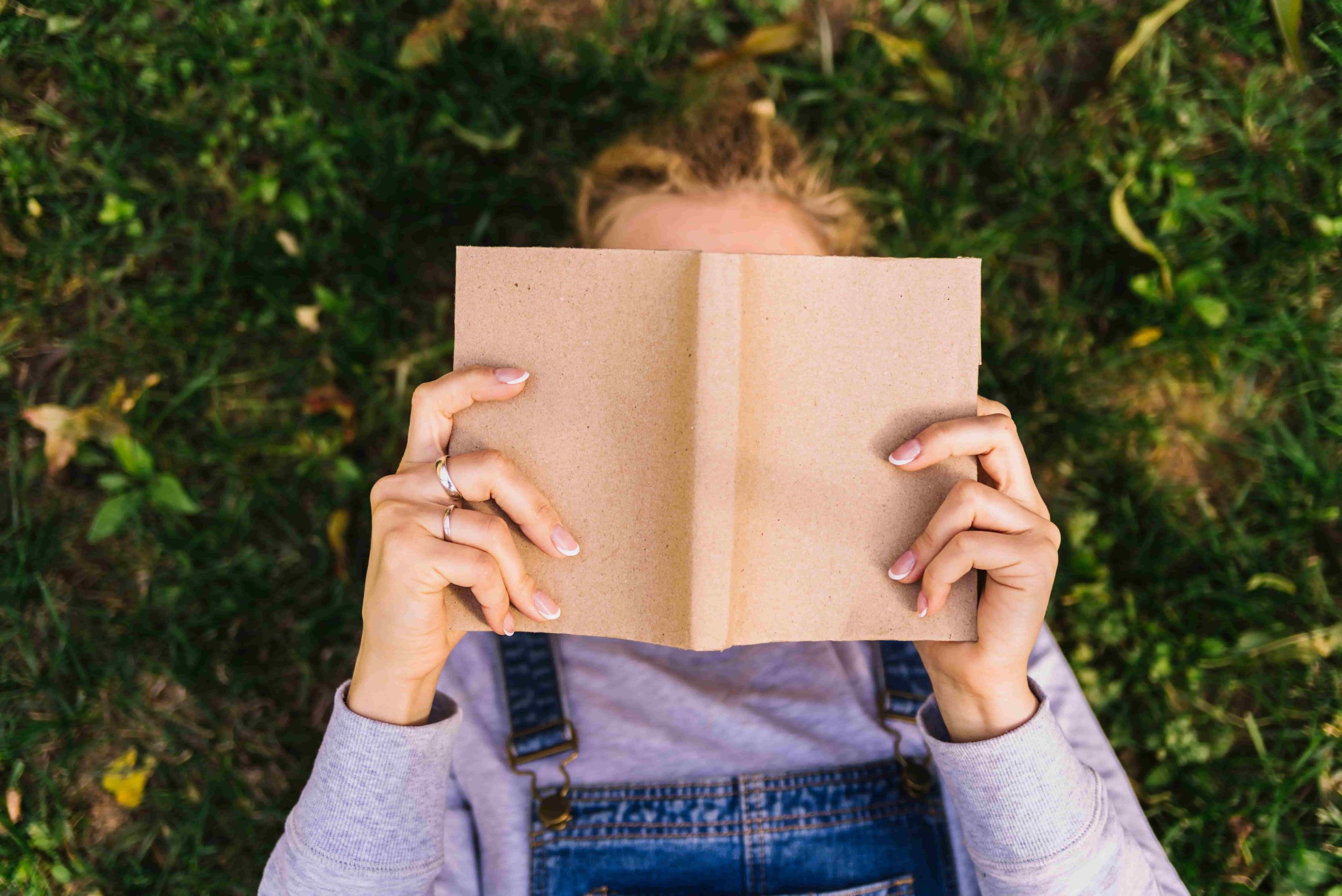 PNLD e a Sustentabilidade na Educação Pública: Ciclo de Vida dos Materiais e Consciência Ambiental