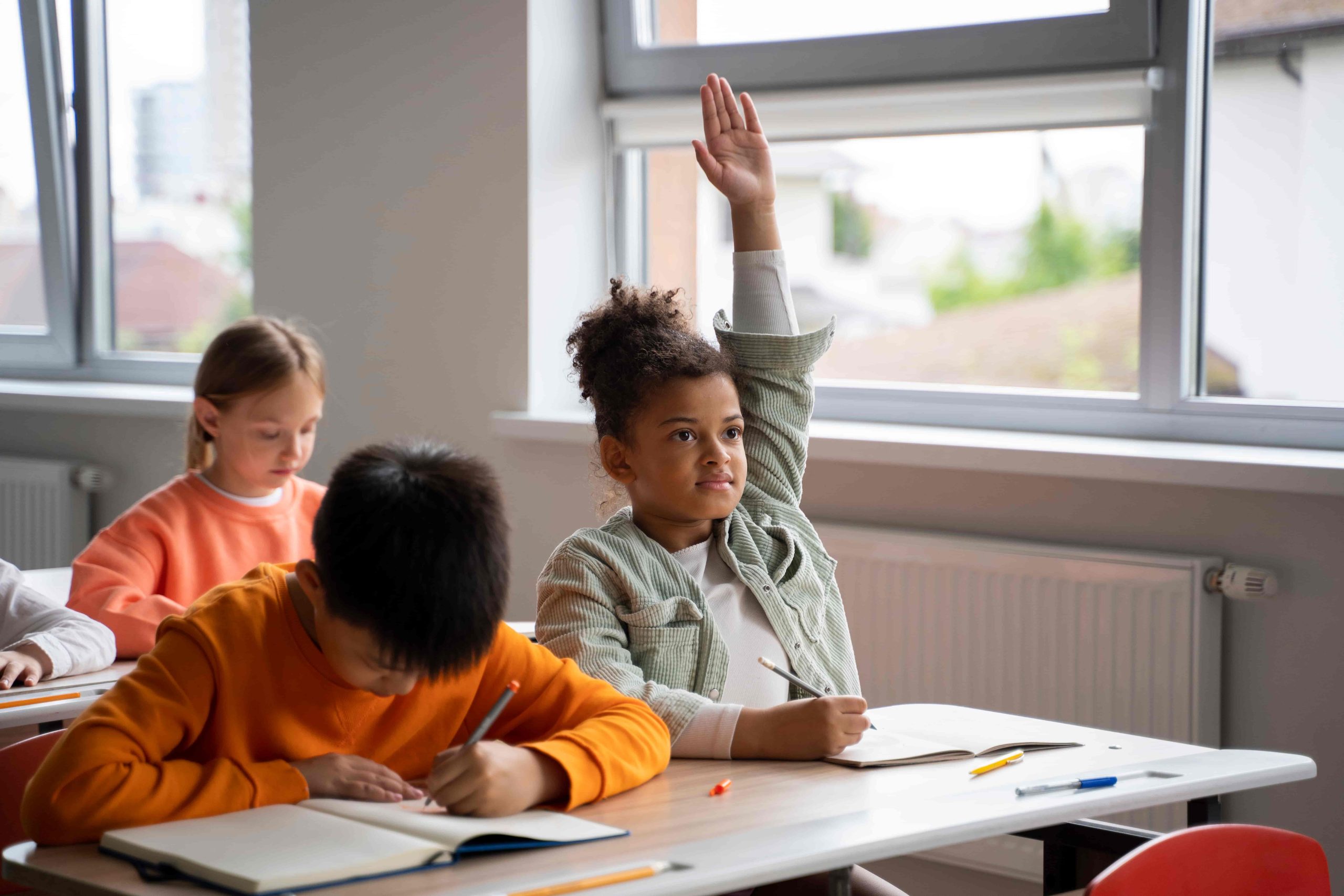 PNLD como Ferramenta de Equidade Educacional