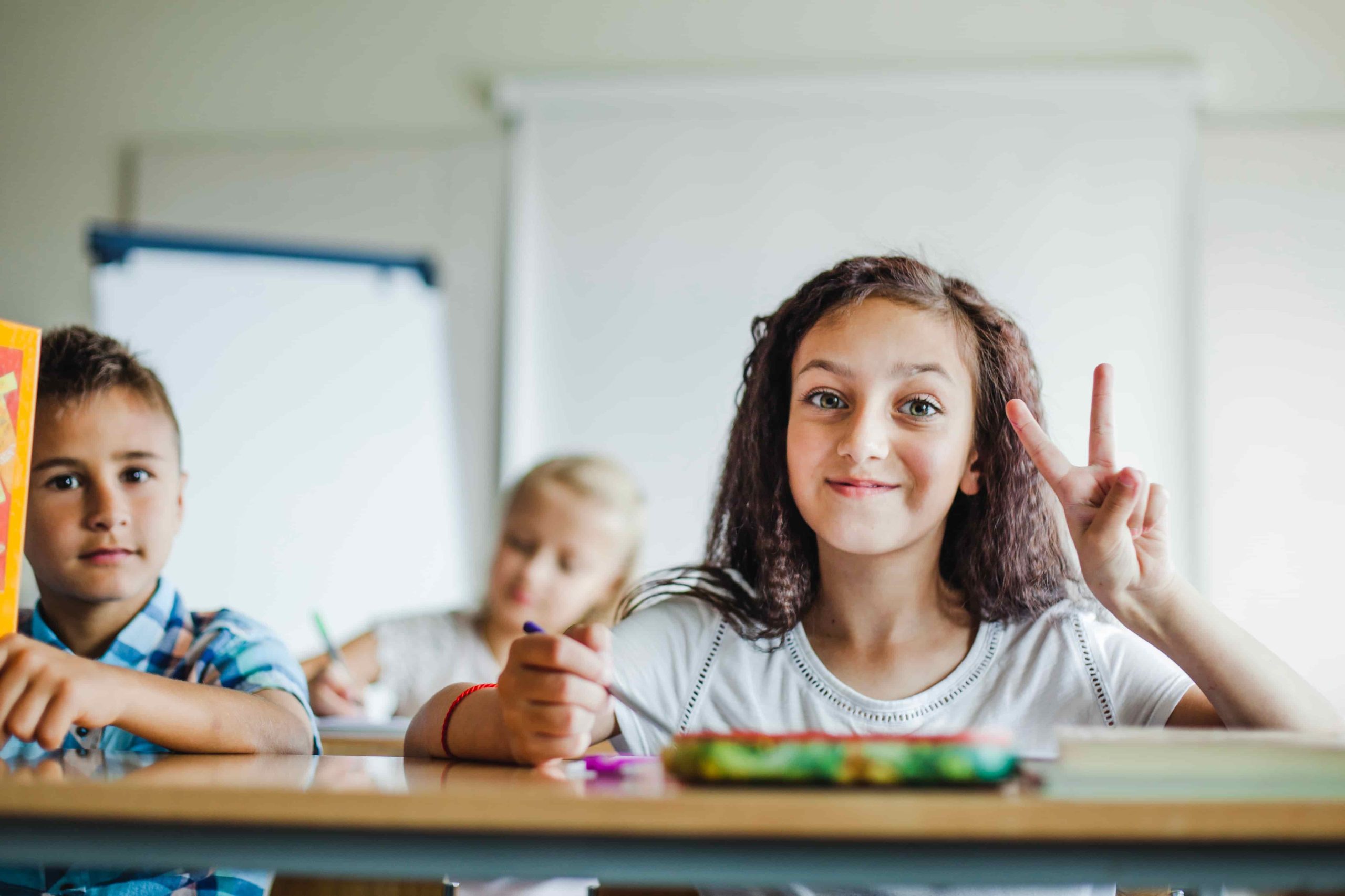 PNLD: Como os Materiais Didáticos Estimulam o Desenvolvimento Cognitivo Infantil e Emocional
