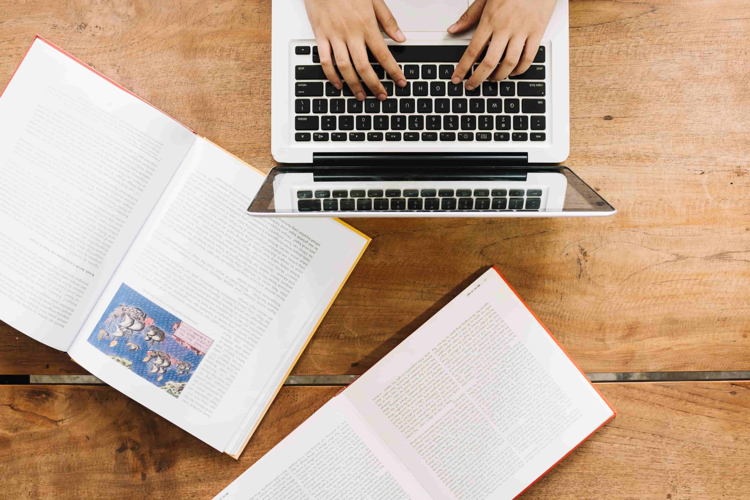 8 estratégias para organizar os documentos escolares