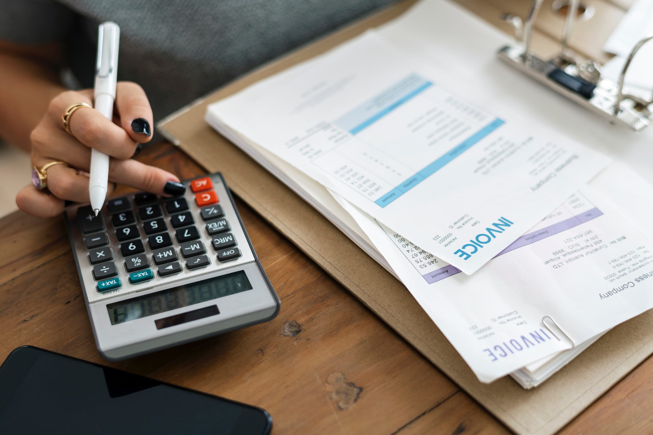 Como escolas podem manter investimentos e estabilidade financeira