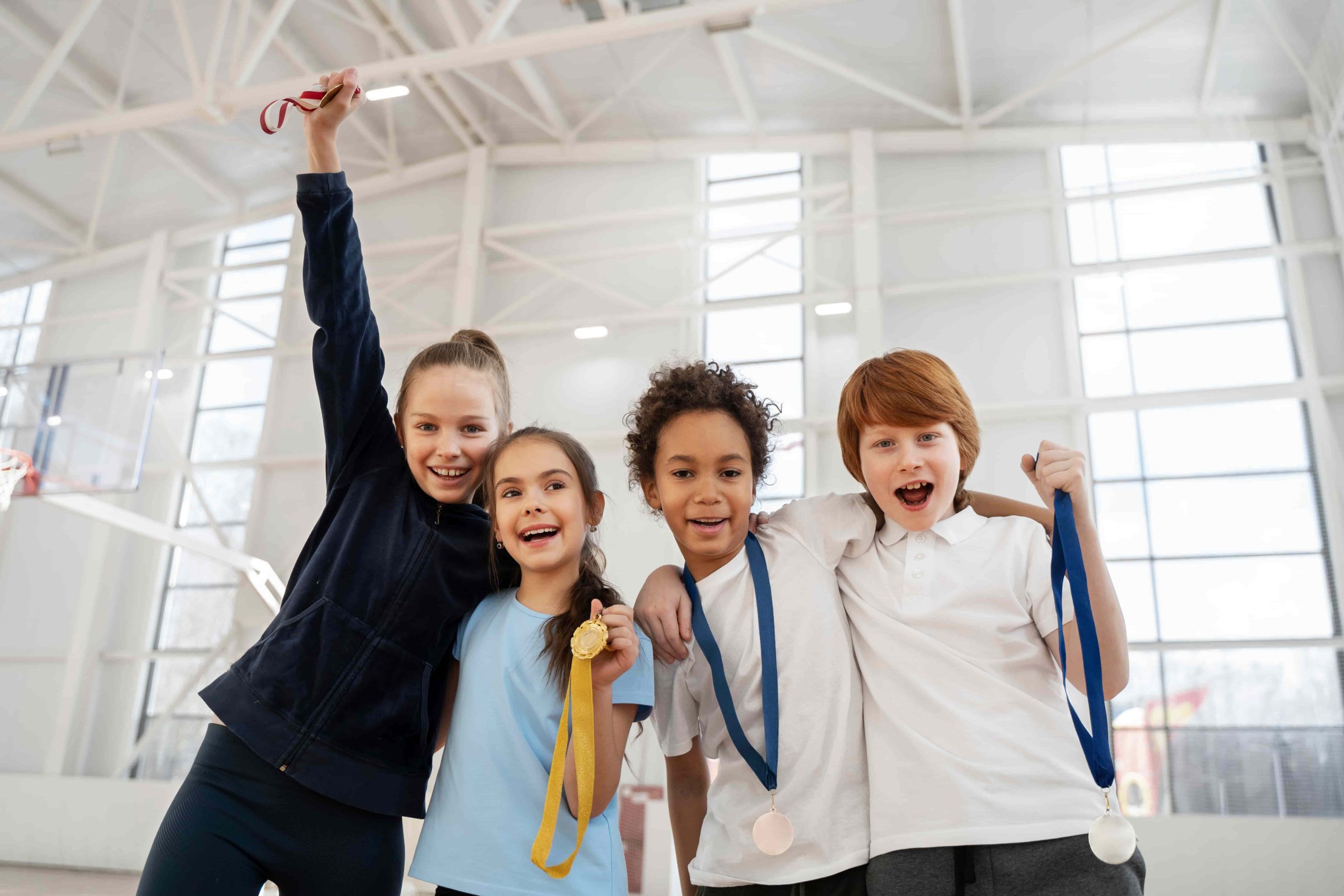 Como preparar a escola para simulados, olimpíadas e avaliações externas