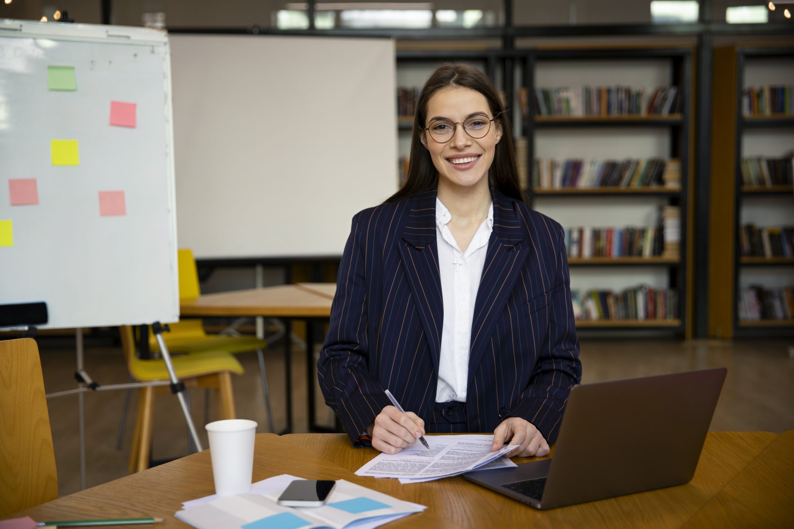 Como transformar redação em diferencial competitivo para escola