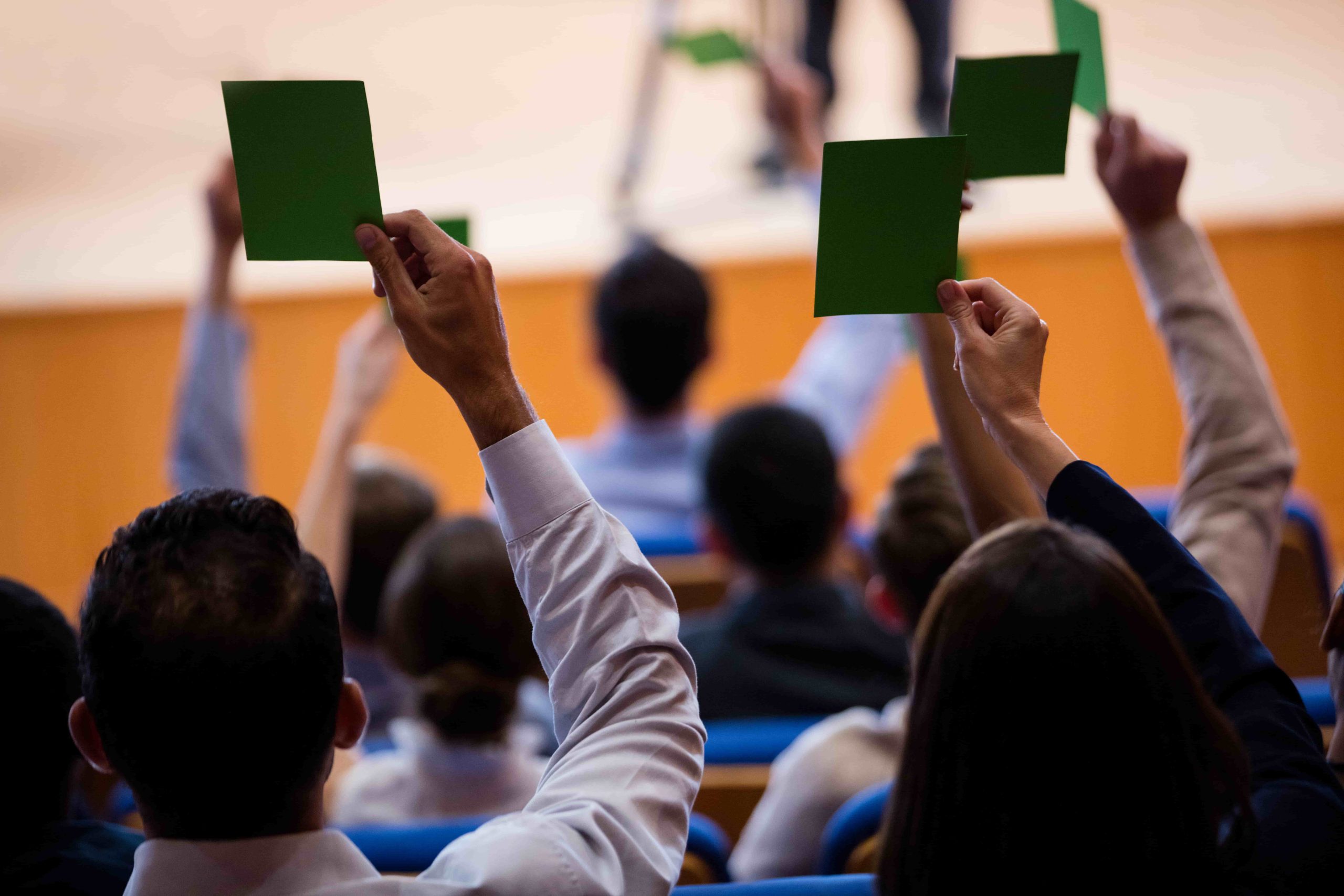 Eleições e escola: como desenvolver pensamento crítico, cidadania e cultura digital na prática