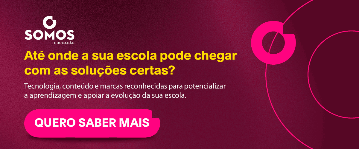 Calculadora de retenção de alunos